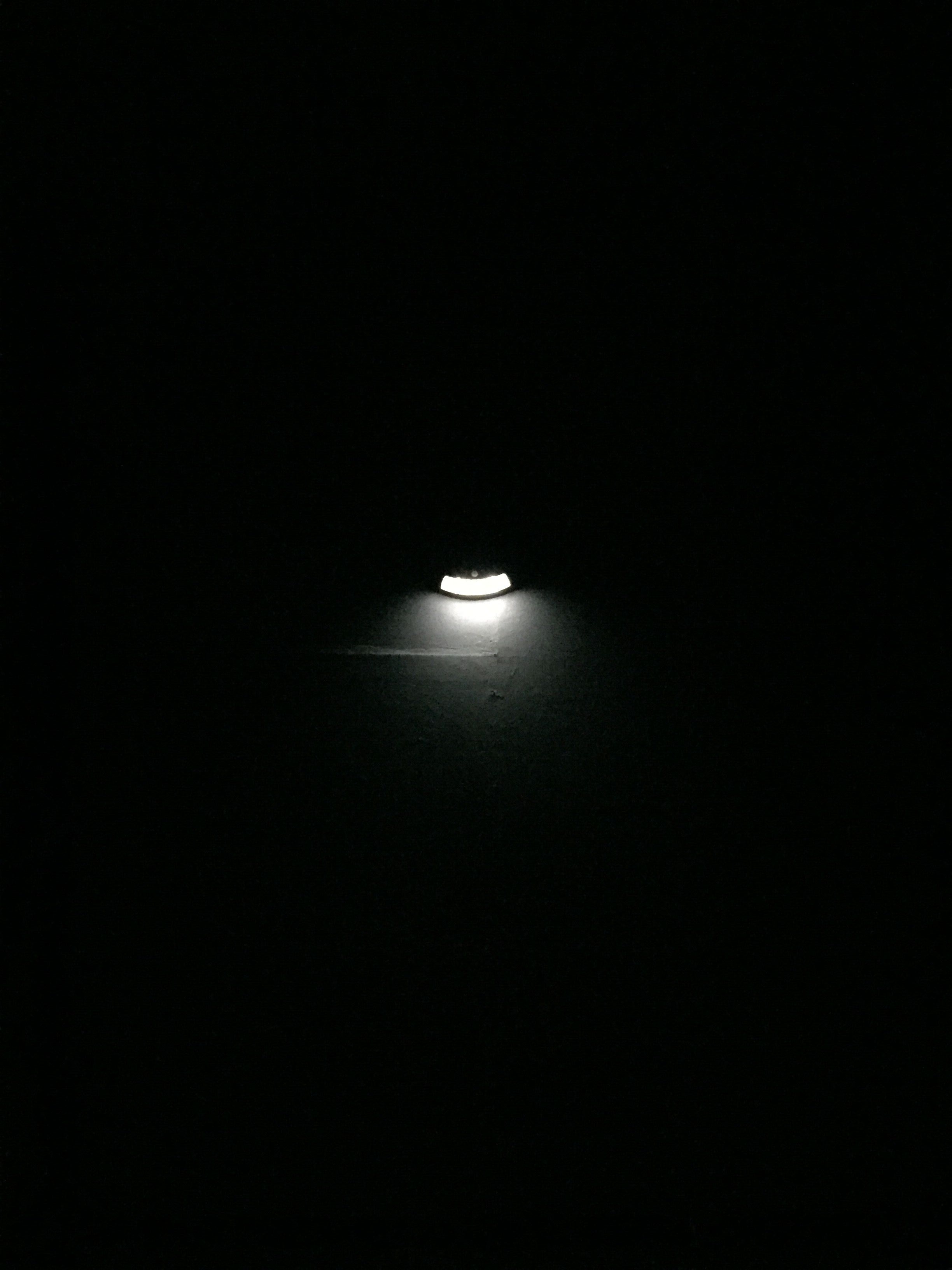 Solar motion wall light love and solar-MWL-011B