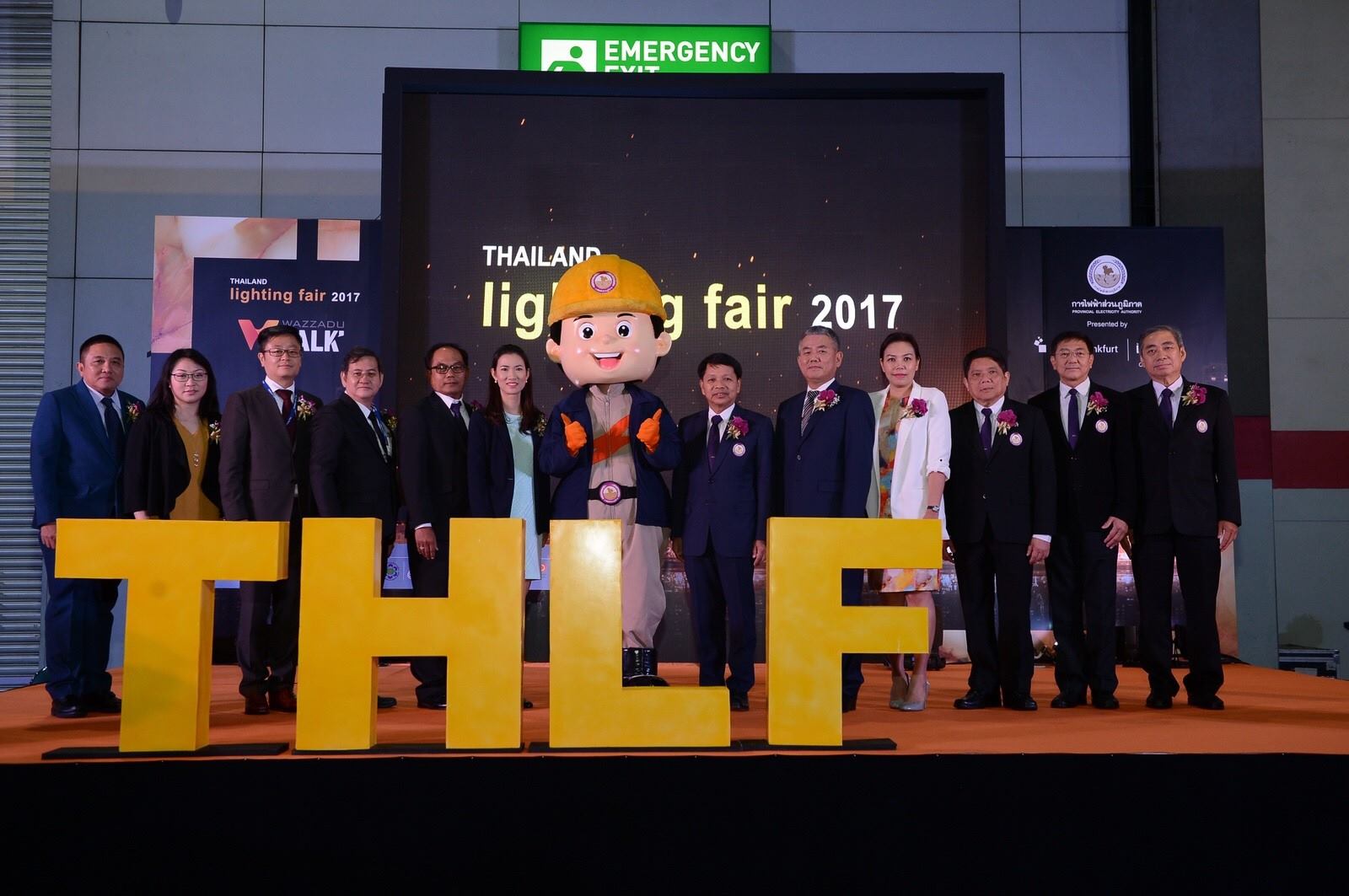 love and solar thailand