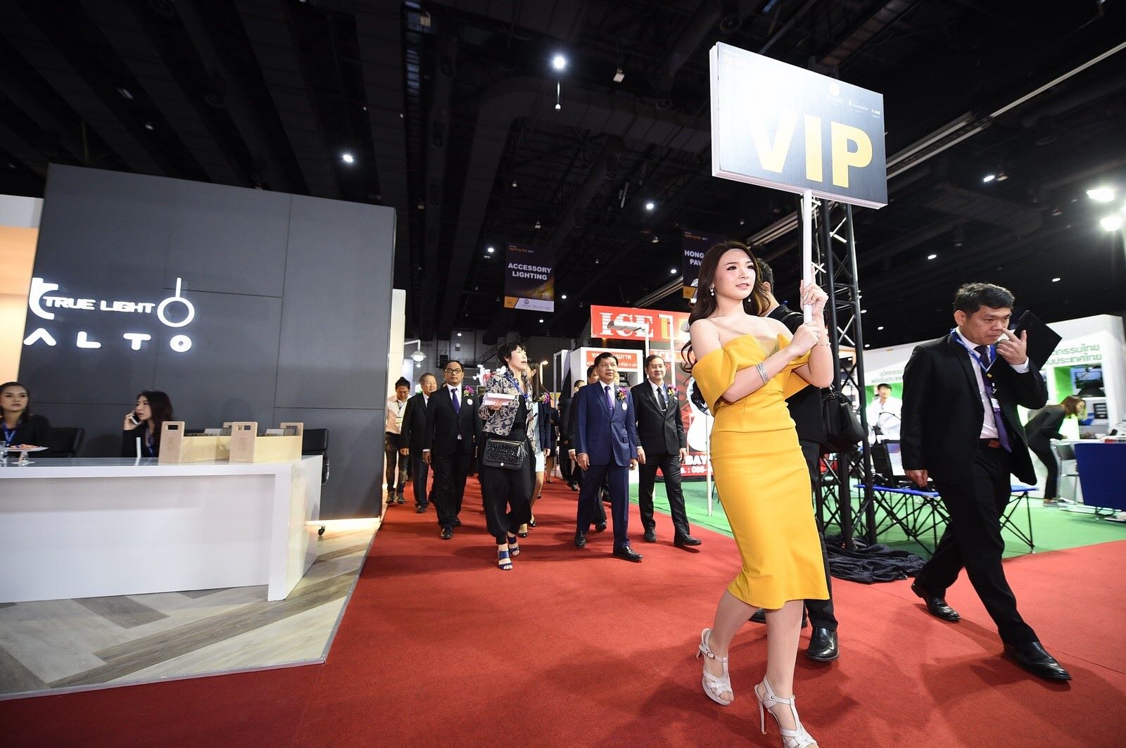 love and solar thailand