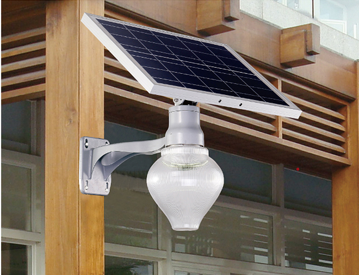 JD-9908 JD-9909 Remote Control Solar Peach Light Sunergyplus