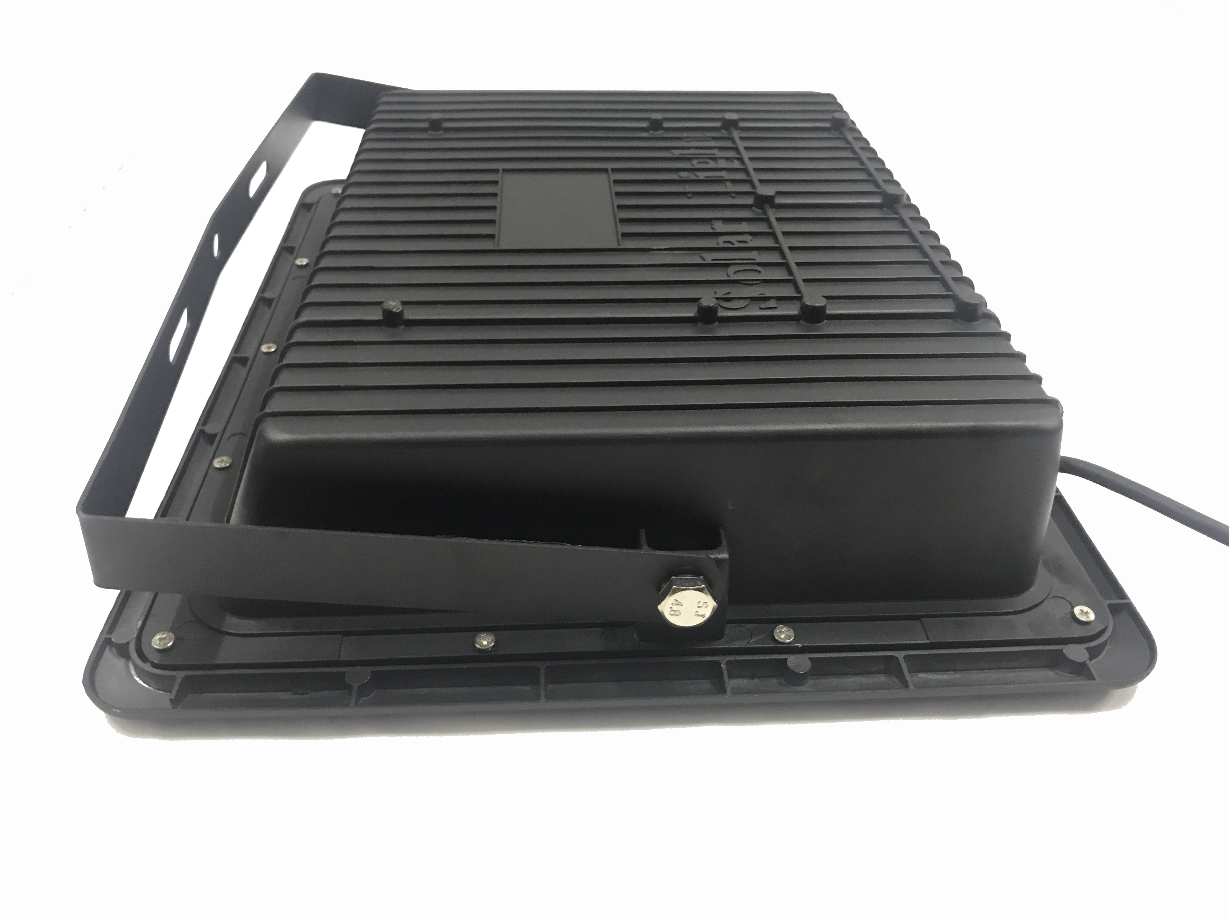 300W Super Bright Solar Flood Light BJD-8300 Solar Light